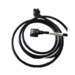 Xag P150สายเชื่อมต่อ ESC สำหรับโดรนสายสัญญาณสำหรับอะไหล่โดรนทางการเกษตร - Product Image 3