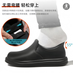 Chaussures de sport de luxe pour hommes American's Cup, en cuir véritable, tendance mode, vente en gros disponible - Product Image 5