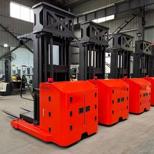 מתקן חשמלי 1.5טון 1500 ק "ג סטנד על מופעל <span class=keywords><strong>1.0</strong></span> טון 1000 ק" ג - Product Image 3