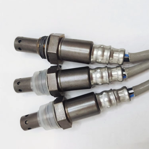 Nhà sản xuất chuyên nghiệp O2 cảm biến oxy 89465-33220 cho Sienna 89465-06050 - Product Image 2