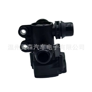 คาลิปเปอร์เบรกเบนซ์ A0005061400 สำหรับเปลี่ยนซ่อมแบบสั่งทำพิเศษ - Product Image 3