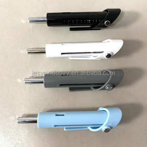 Power Training <strong>Weight</strong> Stack Pins Drop Set Pin Gym Equipment Accessory Fitness <strong>Decrease</strong> <strong>Weight</strong> Loading Dropset Gym Stack Pins - Product Image 5