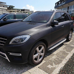 Decorative Film <strong>Car</strong> Protective Film Tpu Ppf Paint Protection Film <strong>Wrapping</strong> Matte <strong>Black</strong> <strong>Car</strong> Vinyl Wrap Full Body Rolls for <strong>Car</strong> - Product Image 3