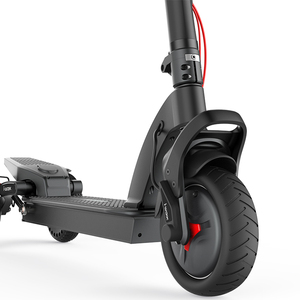2019 plegable de 3 ruedas <span class=keywords><strong>electro</strong></span> triciclos scooters eléctricos con asiento para adultos - Product Image 3