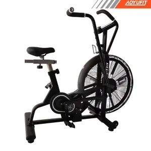 Bicicleta estática de spinning para interiores, para deporte, fitness y ejercicio, de uso comercial. - Product Image 5