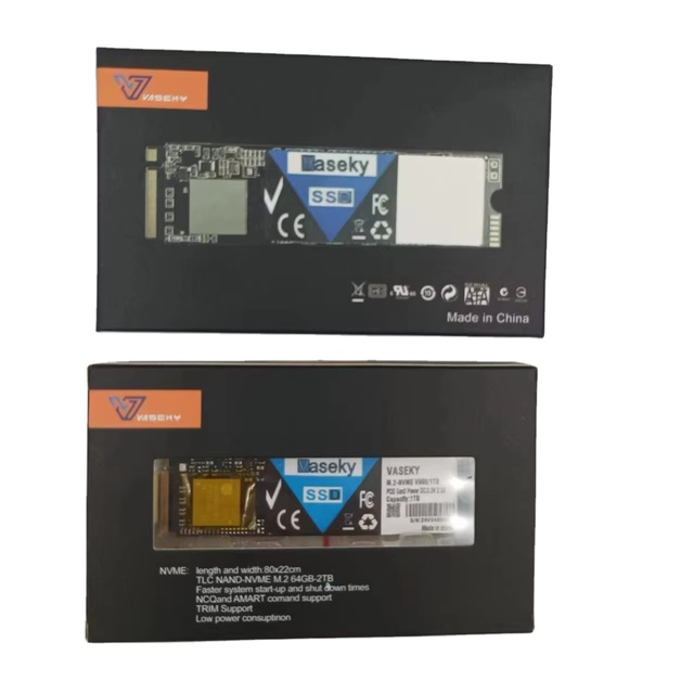 Solid State Drive Internal M.2 NVME 1TB Ssd 256GB 512GB 128GB SSD NVME PCIE 3.0 GEN3 M2 NVME SSD 1TB for Laptop
