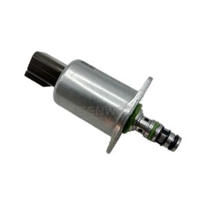 Válvula Solenoide Proporcional Senwitt 362-3212-06 para Control Hidráulico de Excavadora Caterpillar E330 304 305 - Product Image 2