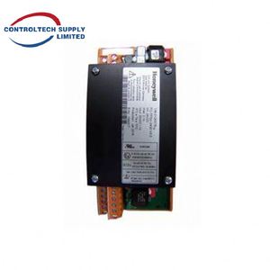 Nuevo Módulo de E/S de Seguridad Configurable FC-TUIO11 de 32 Canales con Soporte HART y Redundancia para Sistemas Instrumentados de Seguridad - Product Image 4