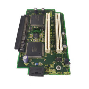 Módulo de Placa de Control FANUC A20B-8002-0251, Módulo PCB de Control - Product Image 4