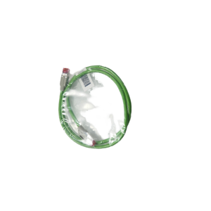 Câble Ethernet droit pour accessoires de robot industriel 3HAC024254-007, équipement électrique d'automatisation - Product Image 3