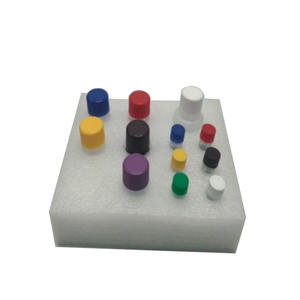 Anticorps à faible prix pour l'anticorps IgM anti-zona pellucida (ZP) compatibles avec les <span class=keywords><strong>types</strong></span> d'échantillons cliniques courants tels que le sérum et le plasma - Product Image 2