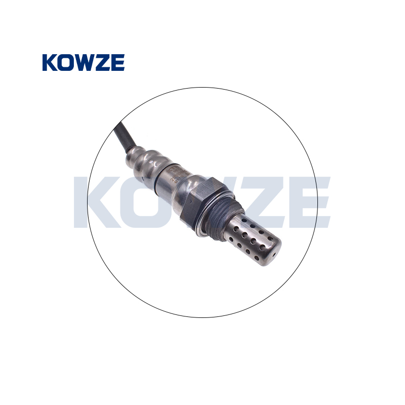 かん 1099872481 1-09987248-1 Lower Fender Clip Suitable for ISUZU