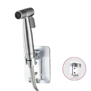 Landoo Factory Shattaf SS304 биде унитаз ручной распылитель биде для туалета - Product Image 3