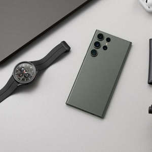 โทรศัพท์มือถือไทเทเนียมแท้ รุ่น S24 Ultra 16GB+1TB หน้าจอเต็มขนาด 7.3 นิ้ว ระบบปฏิบัติการ Android 13 มือถือ S24 Ultra สมาร์ทโฟน - Product Image 6