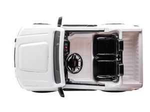 Bán Hot Phổ Biến Battery Operated <span class=keywords><strong>Ride</strong></span> Trên <span class=keywords><strong>Robot</strong></span> Xe Điện Cho Kid 2022 - Product Image 3