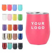 Wholesale led flashing straw cup For Organizing Unique Parties 