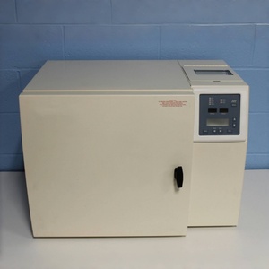 Congelador Ultra Criogénico Eficiente de 75 kg LN2, Equipo de Congelación Médica para la Preservación de Muestras - Product Image 1