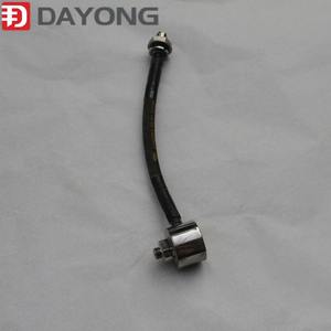 אביזרי מסך רטט קולי/מתמר קולי - Product Image 1