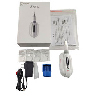 Wireless Dental Endodontic Activator / <strong>Woodpecker</strong> Ultrasonic <strong>Endo</strong> 3 Dental Activation Irrigator for Root canal Irrigation - Product Image 6