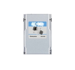 เซิร์ฟเวอร์ SSD KPM6XVUG800G 800GB PM6 SAS 24G Wi TLC 2.5 "SSD - Product Image 3