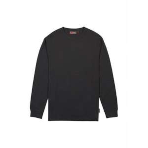 Camiseta de manga larga RENGA Black Carbon (5 uds.) de 1/2 ", de 1/2" -EAN 8033546536933 CAMISETAS Y POLOS DE TRABAJO - Product Image 1