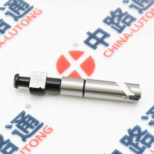 <span class=keywords><strong>2</strong></span> 418 455 355 2418455355 mesin Diesel tipe PS 2455/355 kualitas tinggi untuk Mercedes a 001 074 66 22 kinerja baik - Product Image 5