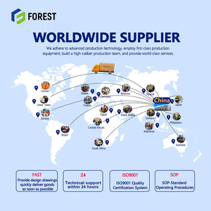 โรงเก็บเครื่องบินโรงเก็บเครื่องบินพร้อมเสาโค้งขนาดใหญ่ CE CSA - Product Image 6