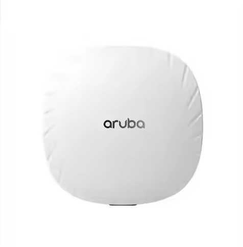 Original New Aruba AP315 Series 802.11n/ac MU-MIMO Dual Radio Integrated Antenna Access Points AP-315(JW797A)
