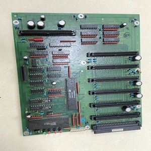 V2CUA H2184191 จากเครื่องฉีดพลาสติก H2184332 - Product Image 3