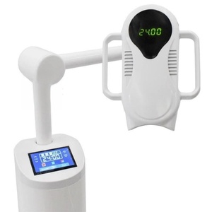 High Performance 50W Dental <b>Teeth</b> <b>Whitening</b> Lamp Machine 10 LED Device Plastic Multi-Purpose <b>Teeth</b> <b>Whitening</b> Accessories - Product Image 5