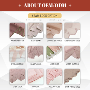 Wholesale Jingjun Brand G849 <strong>Model</strong> Luxury Modest Dubai <strong>Abaya</strong> Winter Cardigan Dresses Hoodie Long Sleeve Muslim Women Polyester - Product Image 4