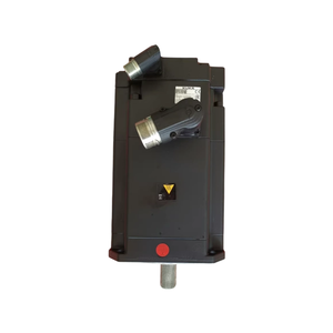 มอเตอร์ 1FK7105-5AY81-1YY3-Z S18 พร้อมการรับประกัน 1 ปี มอเตอร์ - Product Image 3