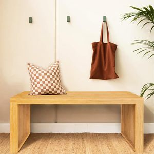Commercio all'ingrosso soggiorno mobili interni esterni ingresso di bambù <span class=keywords><strong>scarpiera</strong></span> <span class=keywords><strong>panca</strong></span> <span class=keywords><strong>panca</strong></span> panche in legno per soggiorno camera <span class=keywords><strong>da</strong></span> letto - Product Image 4