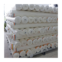 Downproof Inner Lining Fabric, Upholstery, China Fabrica