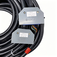 Cable de Señal de Conexión IO CRMA52A CRMA52B A660-2007-T375 # Arnés de cableado de la placa MA FANUC L10R53A A660-2007-T375 # L10R53A en Stock