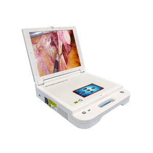 Caméra d'inspection de bronchoscopie, endoscope, équipement médical, prix de la célèbre usine chinoise - Product Image 1