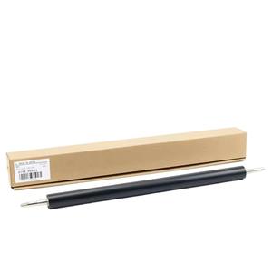 059K86844 V80 V180 V2100 V3100 2nd <span class=keywords><strong>BTR</strong></span> rodillo de transferencia para Xerox Versant <span class=keywords><strong>80</strong></span> 180 2100 3100 rodillo de transferencia sesgada 607K04291 - Product Image 1