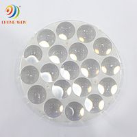 Led zoom tête mobile lumière scène dj disco effet d'éclairage robot 4-en-1 led tête mobile 19*15w led zoom lavage Guangzhou usine