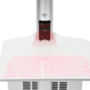 <span class=keywords><strong>Scanner</strong></span> 3D intraorale di facile usabilità <span class=keywords><strong>scanner</strong></span> dentale di fascia alta dall'aspetto piacevole per il commercio di <span class=keywords><strong>scanner</strong></span> intraorale carrello - Product Image 5