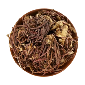 高品質アスター抽出物 10:1/50:1/100:1 多仕様アスター抽出物粉末 - Product Image 2