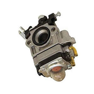 143 RII कार्बोरेटर Assy 505 30 53-01 ब्रश कटर भागों उद्यान मशीनरी भागों 143 RII भागों - Product Image 2