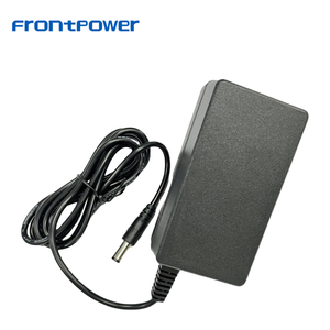 48W DC KR Adapter 24V 2A 12V 4A 15V 3A 3.2A cắm trong PC vật liệu Hàn Quốc cắm KC KCC Power Adapter cho CCTV/máy in màu - Product Image 2
