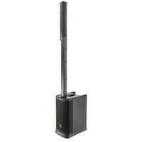 Altavoz Portátil Hecho en China para EON ONE MK2, Combinación de Altavoz y Amplificador, Adecuado para Sistemas de Audio