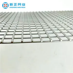 2020热卖的eps 3d焊缝丝网泡沫板批发