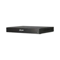 Dahua Xvr XVR5104HS-4KL-I3 XVR7216A-4KL-X 8/16 Kanaals Penta-Brid 4K 1U Digitale Video Recorder