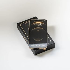 Teléfono Inteligente 12Pro 12Pro <span class=keywords><strong>Max</strong></span> 128G 256G <span class=keywords><strong>512G</strong></span> 5G Original Desbloqueado, Teléfonos Móviles Usados iPhone <span class=keywords><strong>12</strong></span> <span class=keywords><strong>Pro</strong></span> <span class=keywords><strong>Max</strong></span>, Versión China y Estadounidense - Product Image 3