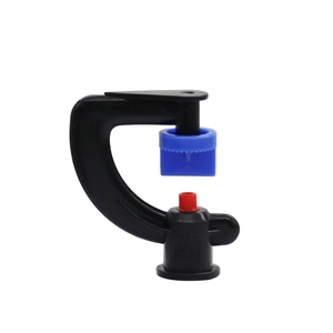 Pas cher Prix Système D'irrigation <span class=keywords><strong>Par</strong></span> <span class=keywords><strong>Aspersion</strong></span> De Jardin ou D'agriculture D'irrigation Micro Tête D'<span class=keywords><strong>arrosage</strong></span> - Product Image 1