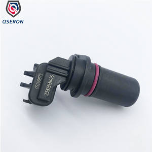 Capteur de Position d'arbre à cames en gros d'usine 23303131426 05269873 capteurs d'angle de came pour CHRYSLER PT <span class=keywords><strong>Dogde</strong></span> Jeep CRUISER 2.4L L4 - Product Image 1