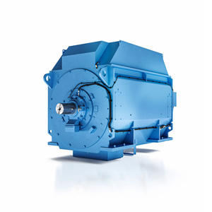 Réducteur <span class=keywords><strong>planétaire</strong></span> Réducteur d'éolienne à grande vitesse et à faible réduction Moteur monophasé - Product Image 2