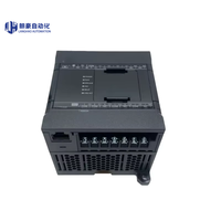 Module de contrôle de température PLC CJ1W-TC004 CJ1W-TC003 CJ1W-TC002 pour système de contrôle d'automatisation industrielle